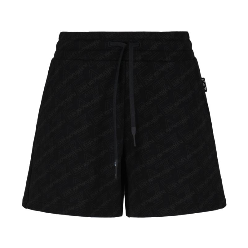 various-brands.ro