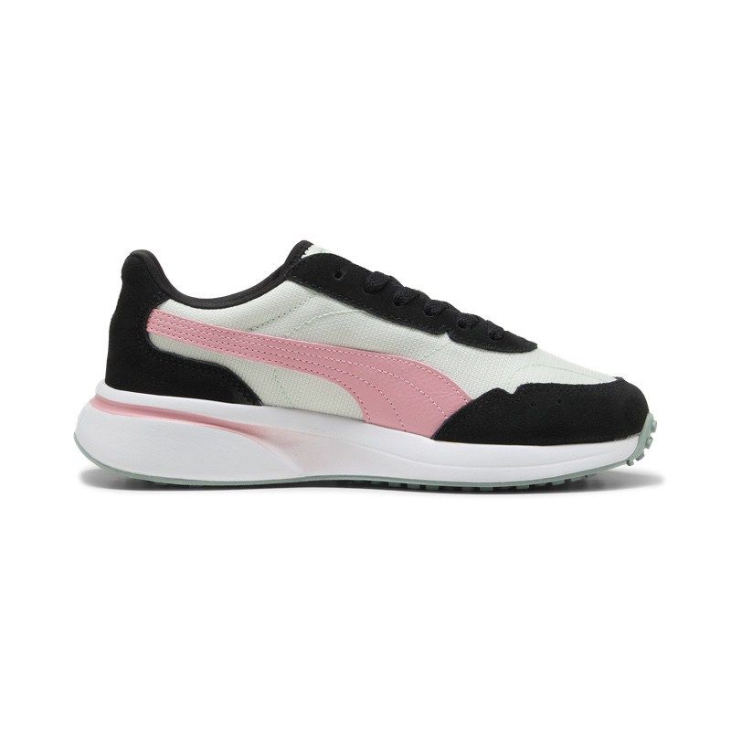 Pantofi sport Puma R78 GLANCE - various-brands.ro