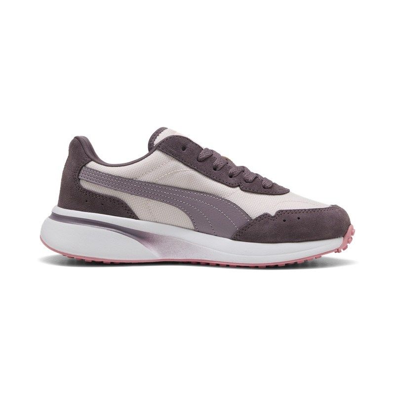 T＊　38 adidas Originals ZX-8000 Golf Gore-Tex Trace Brown JP5258 | More