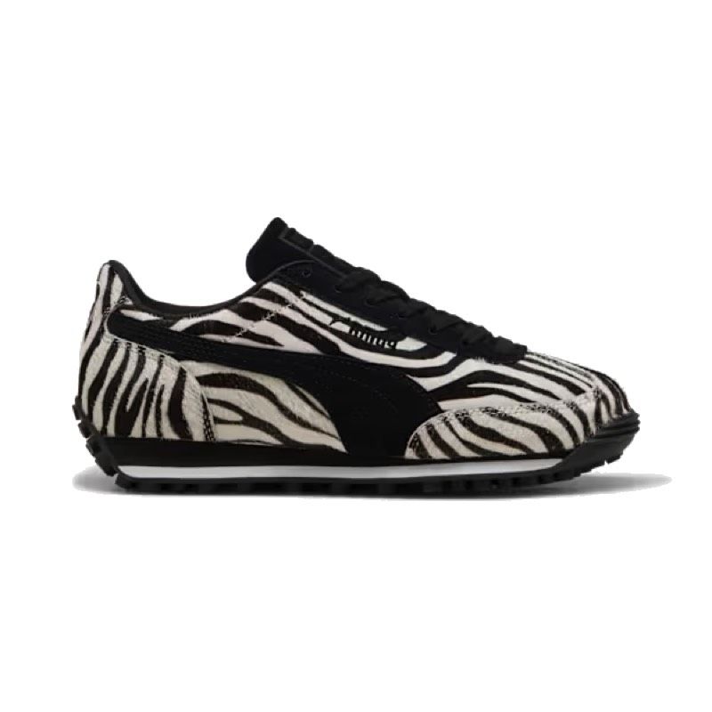 Pantofi sport Puma Easy Rider Zebra Wns - various-brands.ro