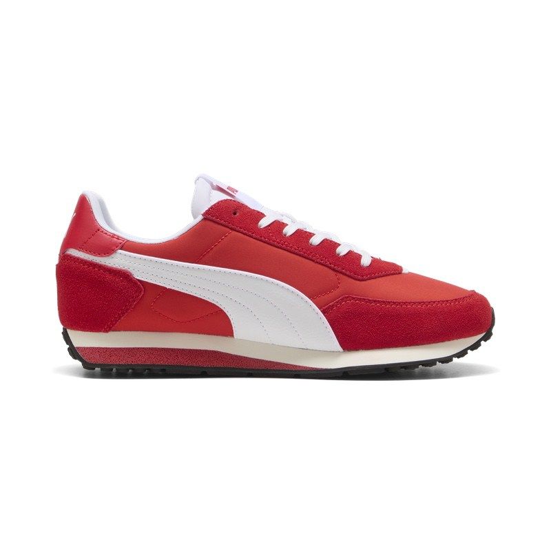 Bluza Puma X Coca Cola T7 Jacket - various-brands.ro