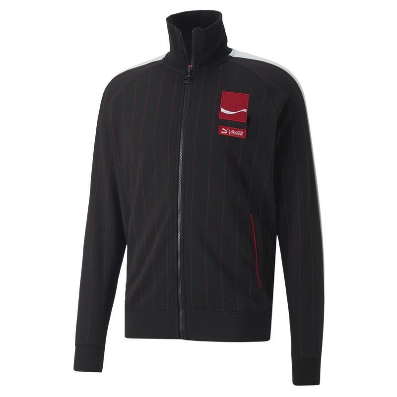 PUMA Coca-Cola 　 サッカージャージ 536162_01.jpg