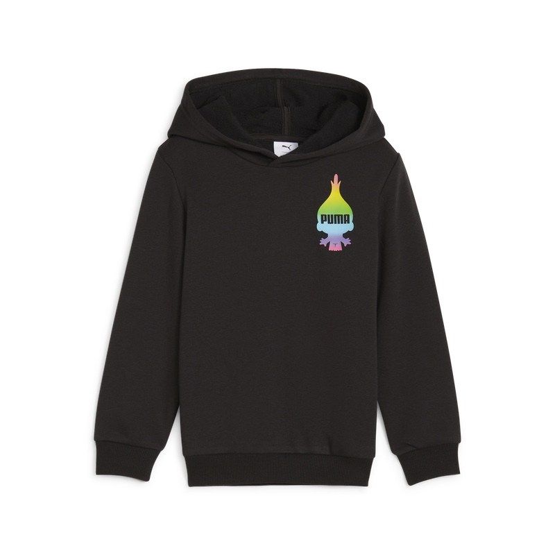various-brands.ro