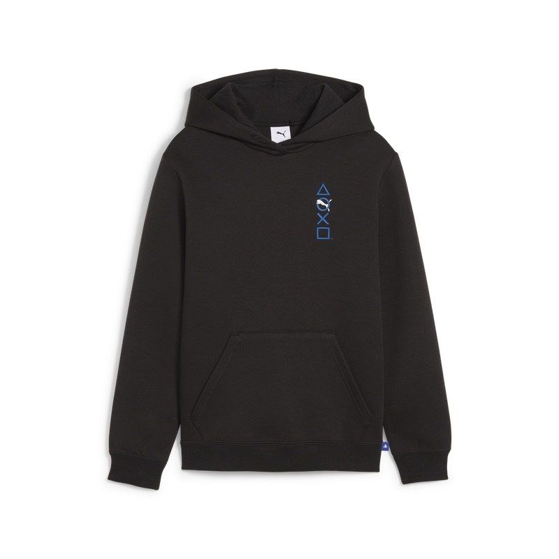 various-brands.ro