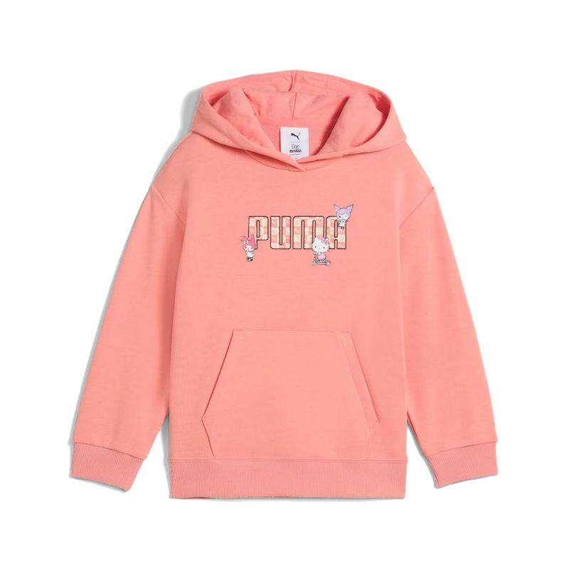 various-brands.ro