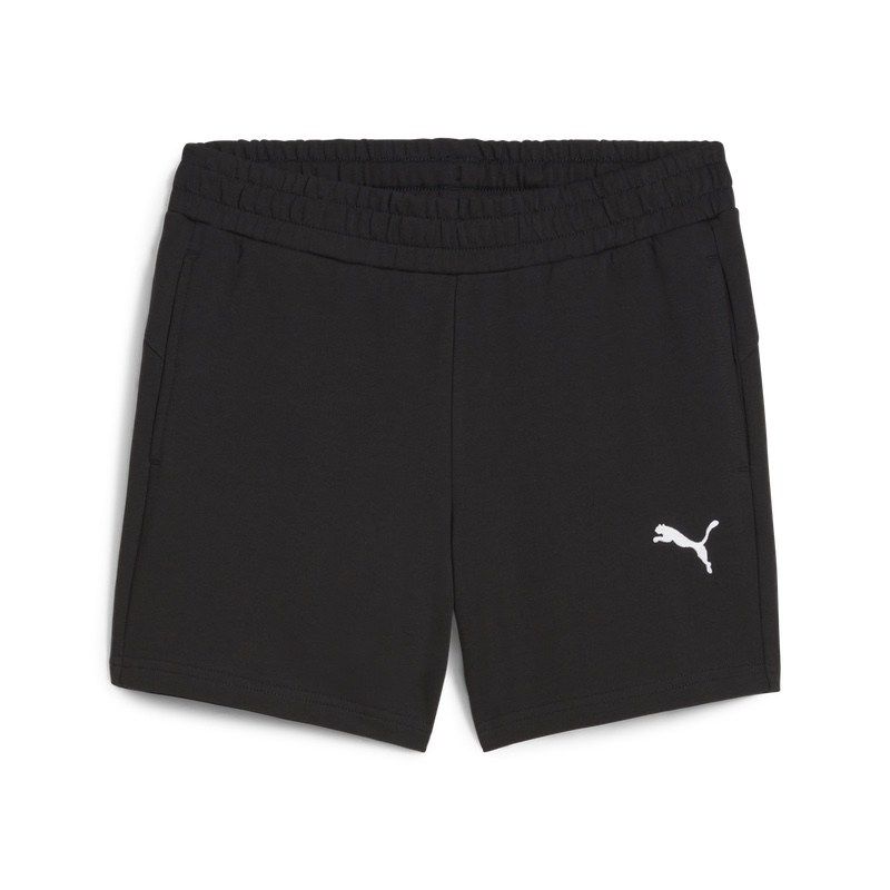 various-brands.ro