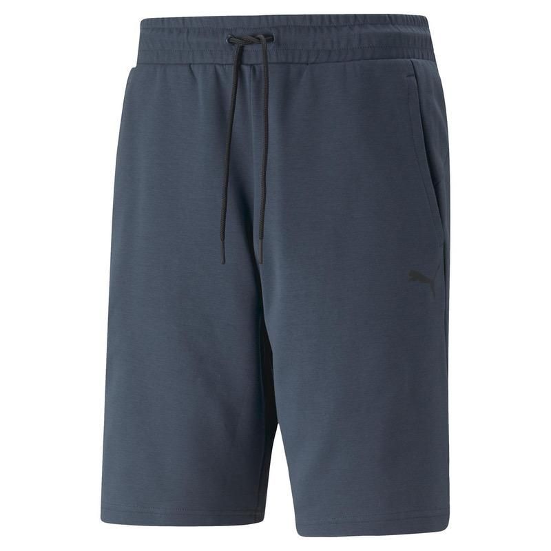 Puma outlet bermuda shorts