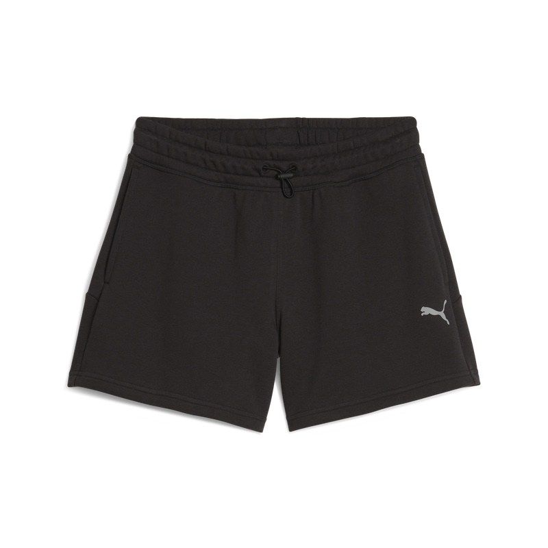 various-brands.ro