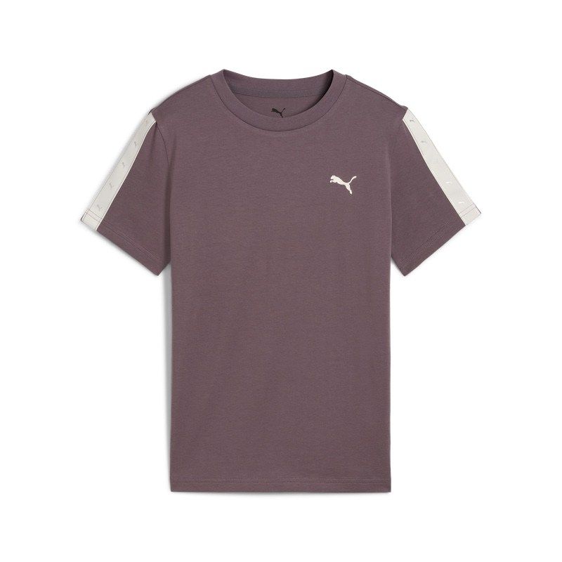 Tricou Puma ESS TAPE Tee G - various-brands.ro