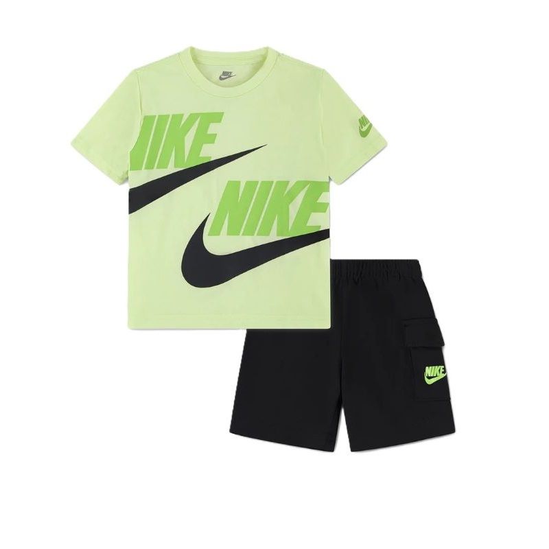 Ghiozdan Nike Y NK BRSLA JDI MINI BKPK - various-brands.ro