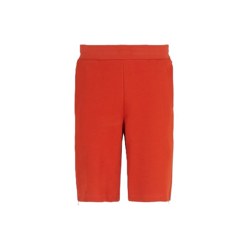 Sort EA7 M TAPE SHORTS COPL ZIP - various-brands.ro
