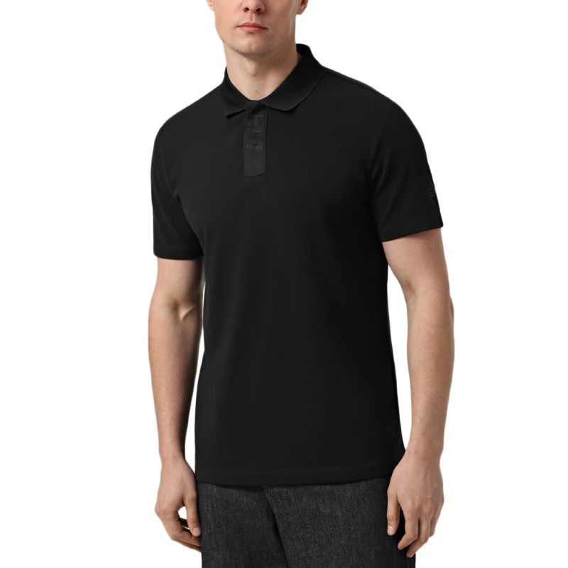Tricou polo EA7 GOLF CLUB M POLO SS PQ - various-brands.ro