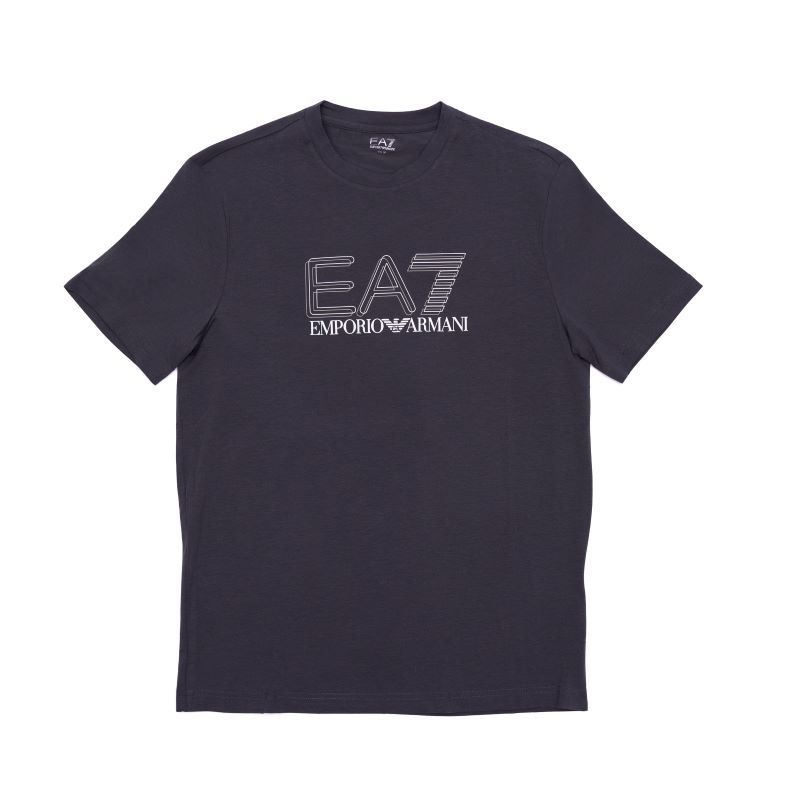 トップス Auskou MIMEME aci-t navy トップス Auskou MIMEME aci-t navy auskou MIMEME aci-t navy