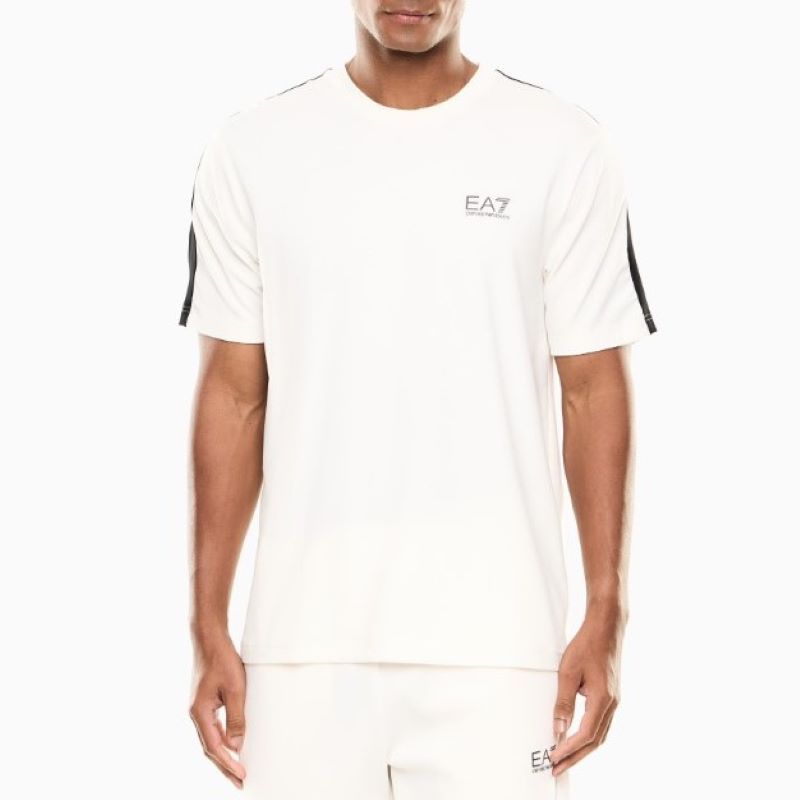 Tricou EA7 NATURAL VENTUS7 M TEE SS ST - Various Brands