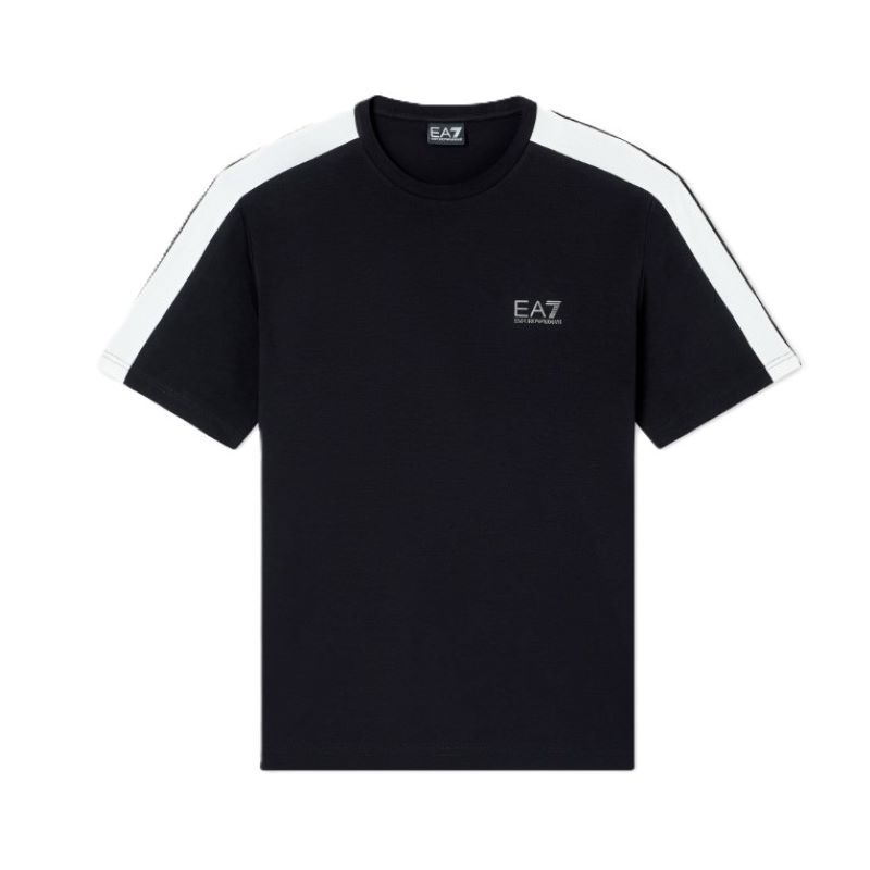 Tricou EA7 NATURAL VENTUS7 M TEE SS ST - Various Brands