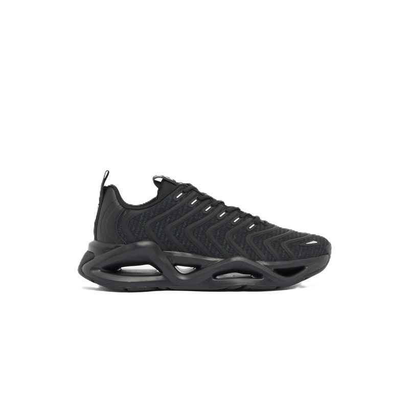 847 ああああ Pantofi sport EA7 INFINITY NEO - various-brands.ro