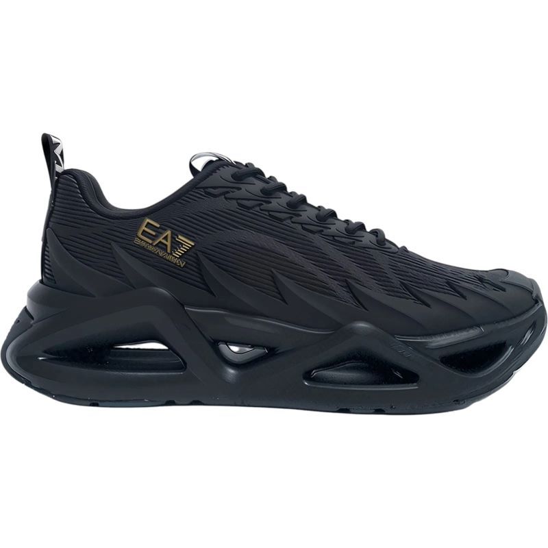 Pantofi sport EA7 INFINITY VENOM - various-brands.ro