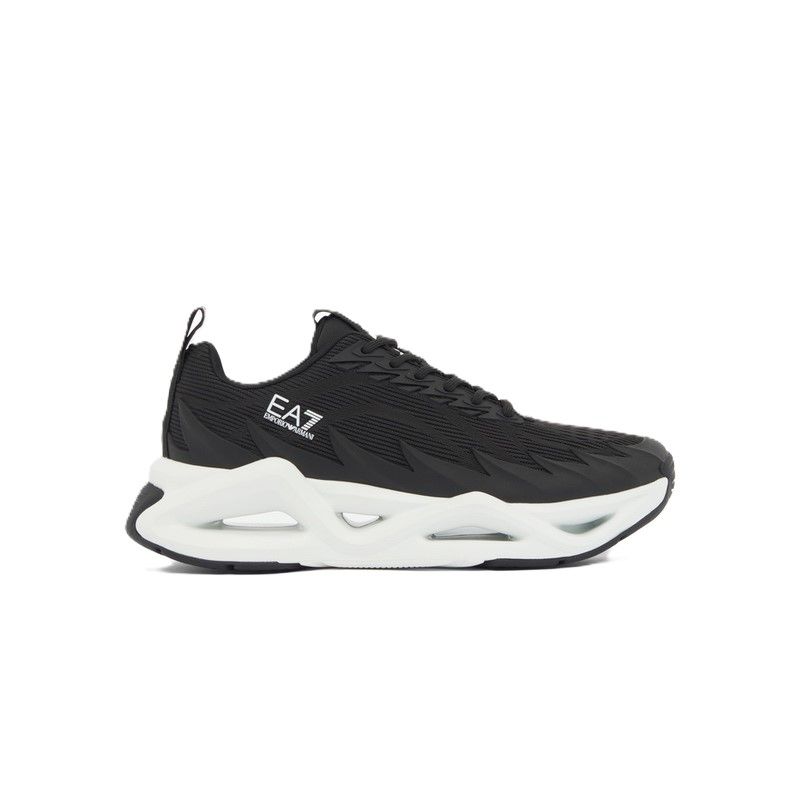 Pantofi sport EA7 INFINITY VENOM - various-brands.ro