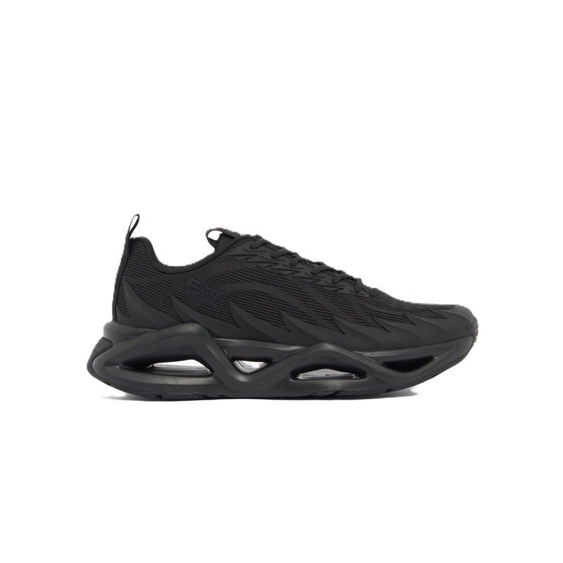 Pantofi sport EA7 INFINITY VENOM - various-brands.ro