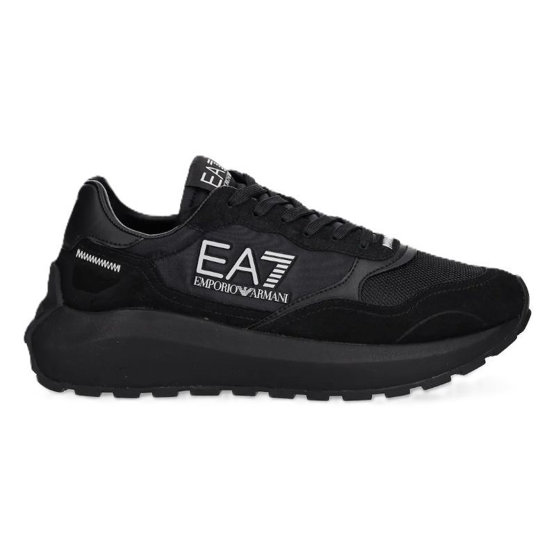 Pantofi Sport Nike W Air Max 97 FUTURA - various-brands.ro