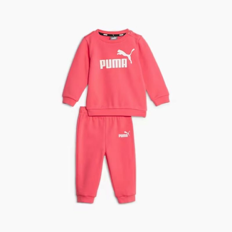 Puma entreprise discount