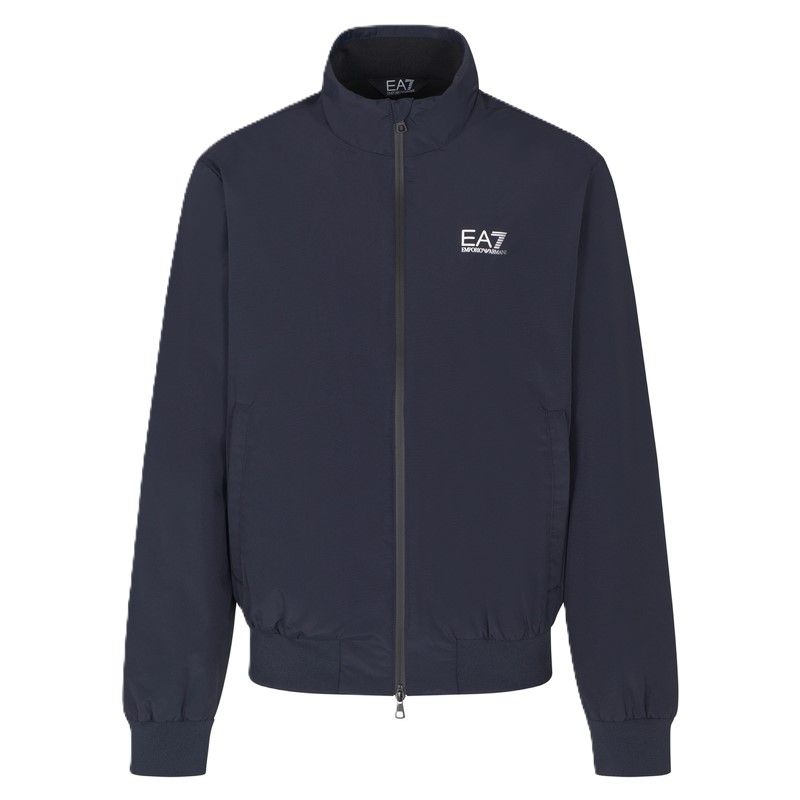 Jacheta EA7 TRAIN CORE ID M JACKET PA CC - various-brands.ro