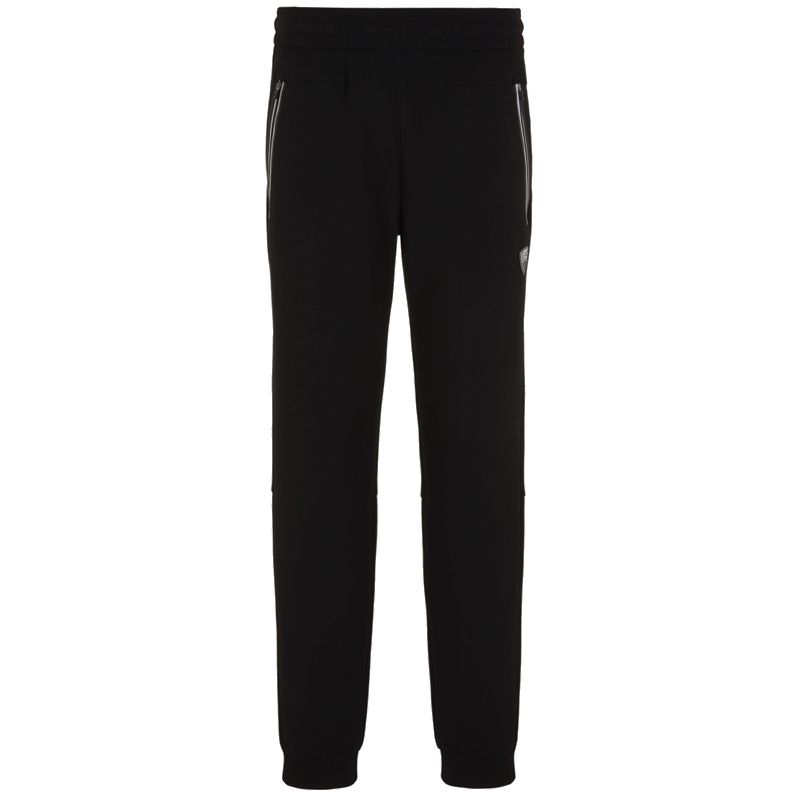 Pantaloni EA7 M pants CH ZIP VI PA - various-brands.ro