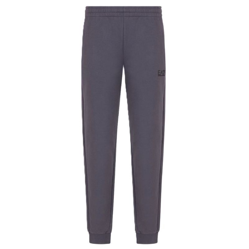 Pantaloni EA7 TRAIN CORE ID M PANTS CH COFT CC - various-brands.ro