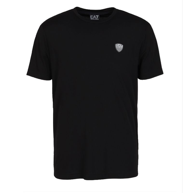Tricou EA7 M Tee SS VI PA - various-brands.ro
