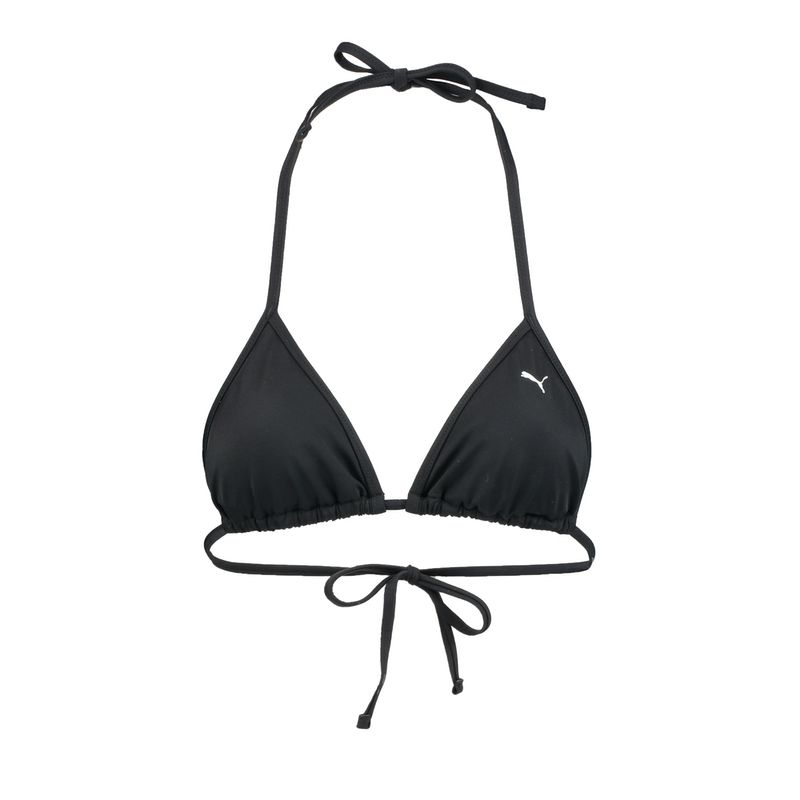 Puma shop bathing suit
