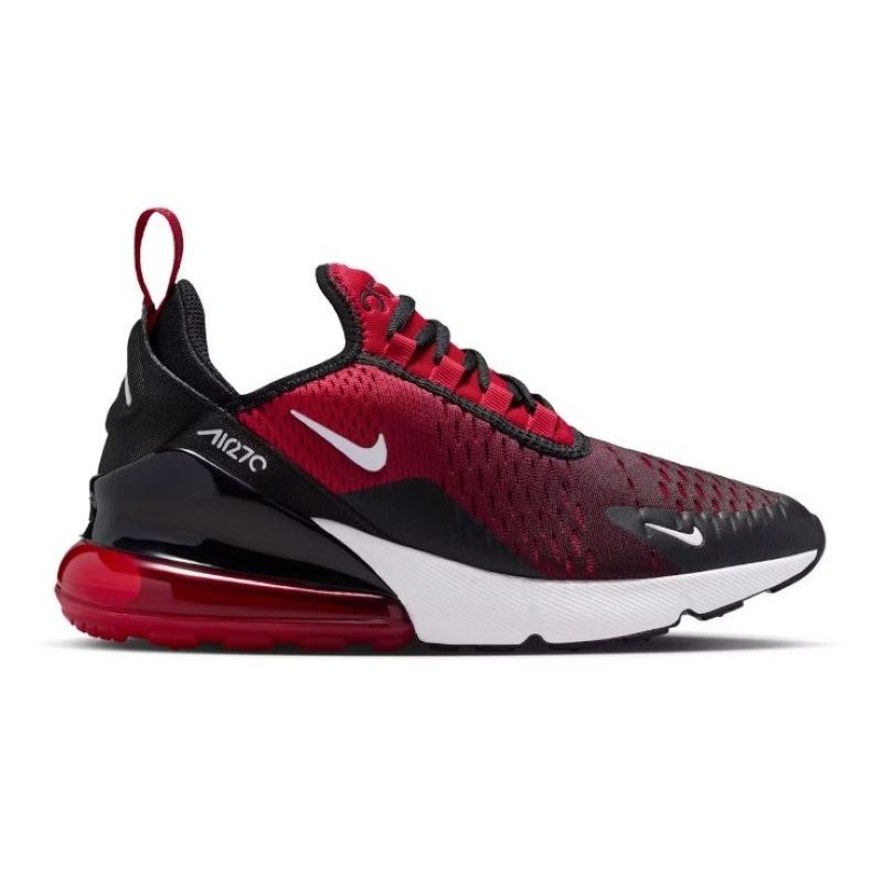 Pantofi Sport Nike Air Max 270 gs - various-brands.ro