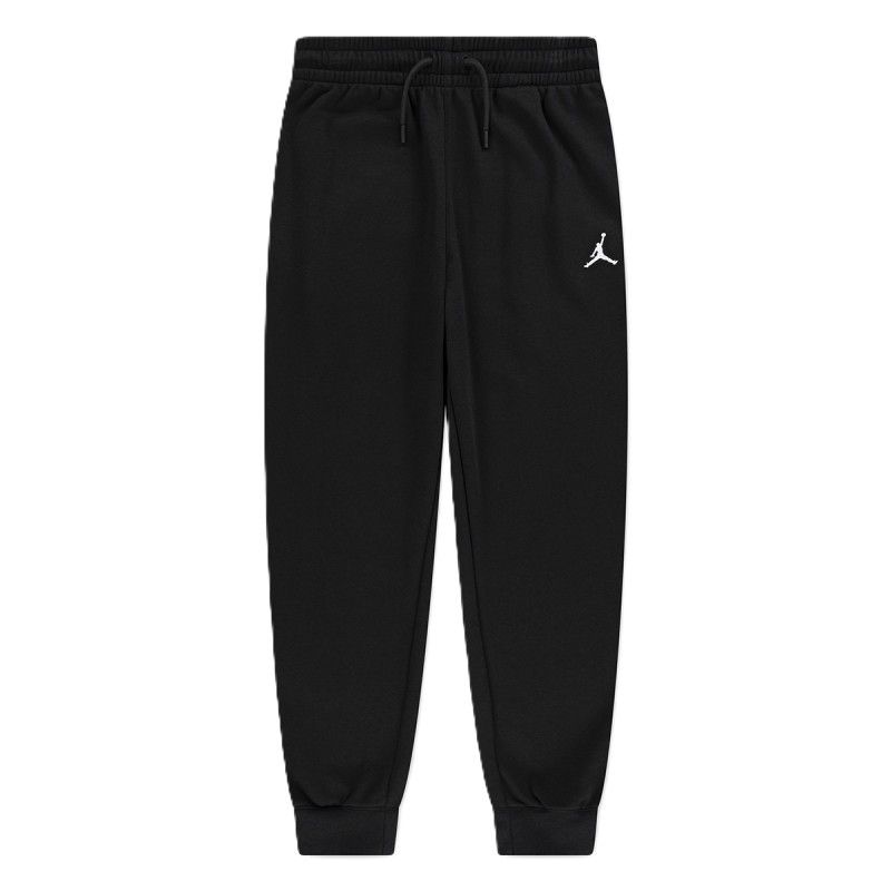 Pantaloni Nike JDB MJ BRKLN FT PANT - various-brands.ro