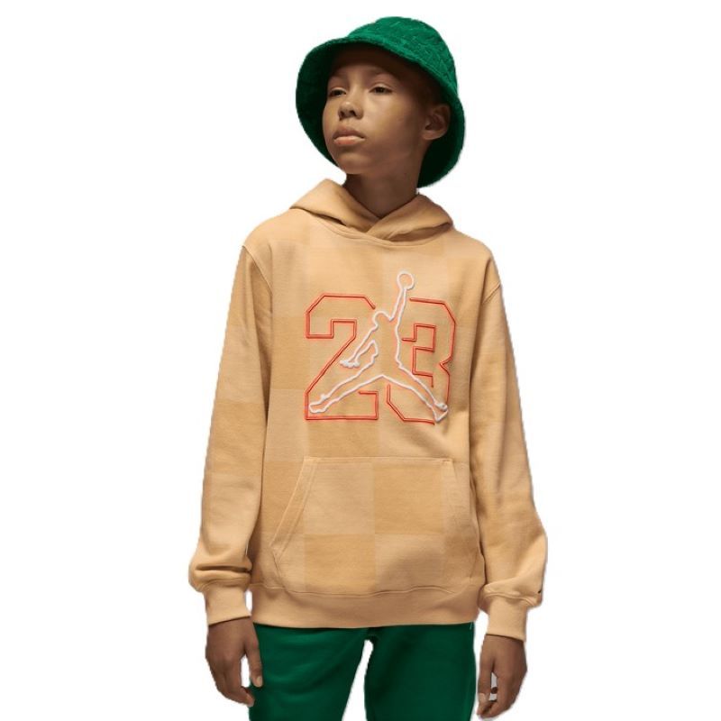 various-brands.ro