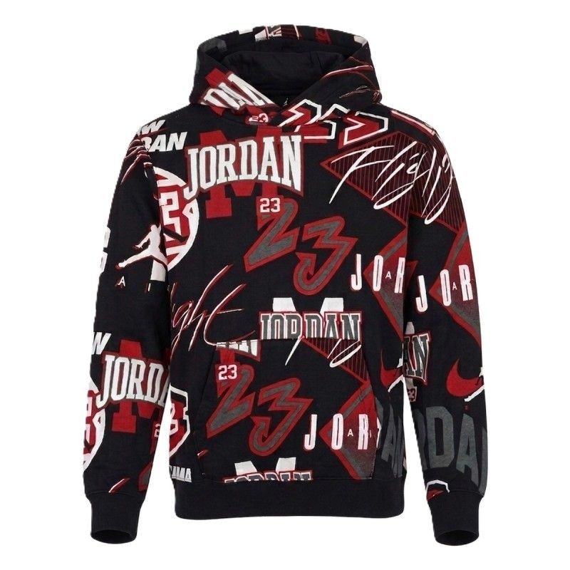 various-brands.ro