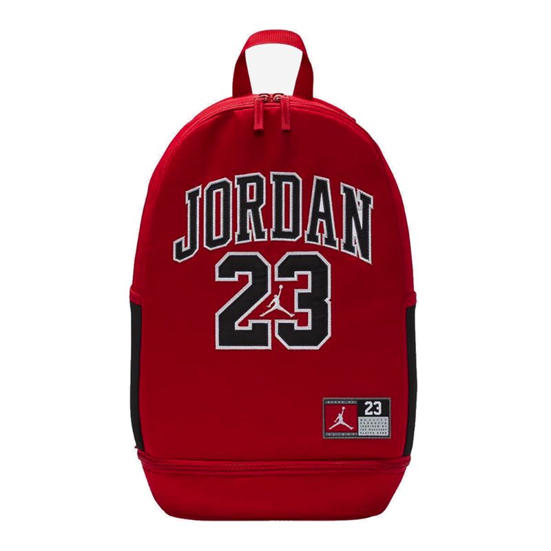 Ghiozdan Nike JAN JERSEY BACKPACK - various-brands.ro