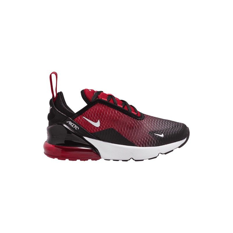 Pantofi sport Nike AIR MAX 270 BP - various-brands.ro