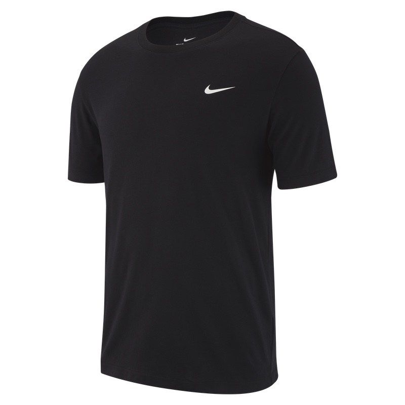 Tricou Nike M Nk DF tee DFC crew SOLID - various-brands.ro