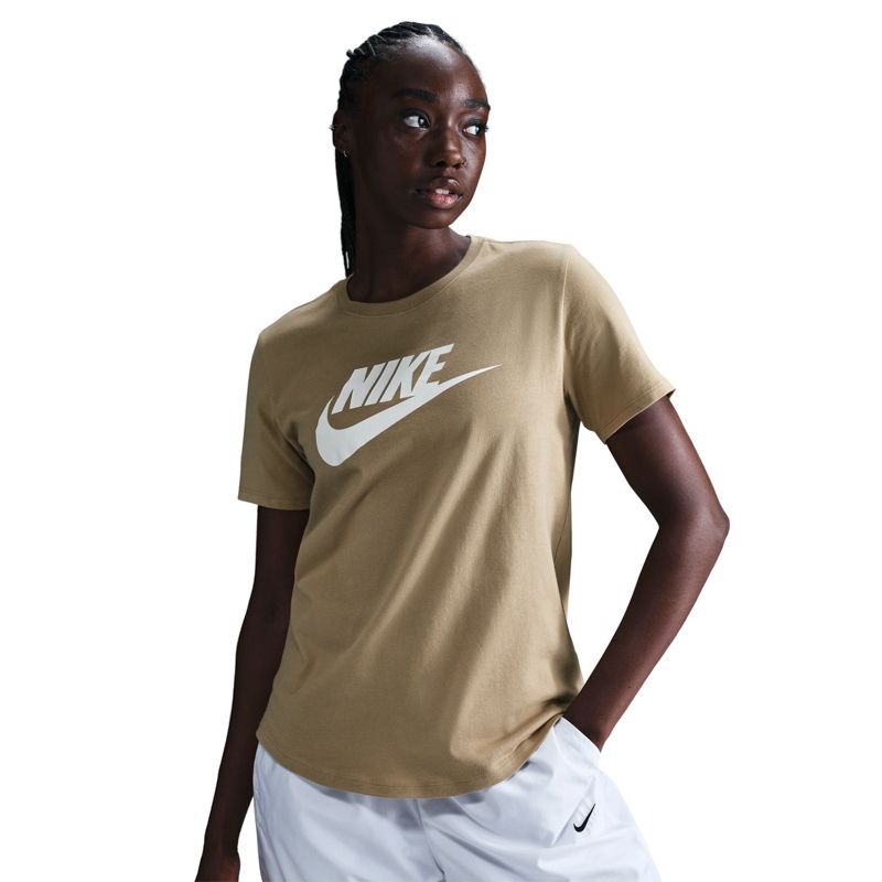 Tricou Nike W NSW CLUB SS TEE ICN FTRA - various-brands.ro