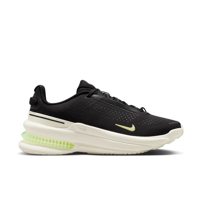 Pantofi sport Nike W AIR ZOOM UPTURN SC - various-brands.ro