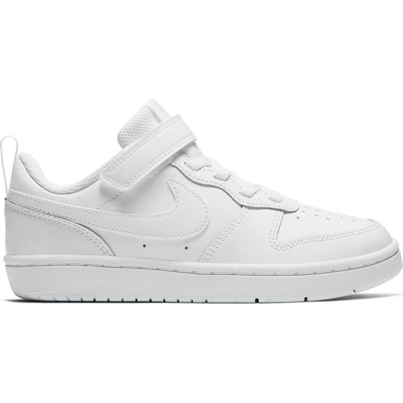 pantofi nike court borough low 2