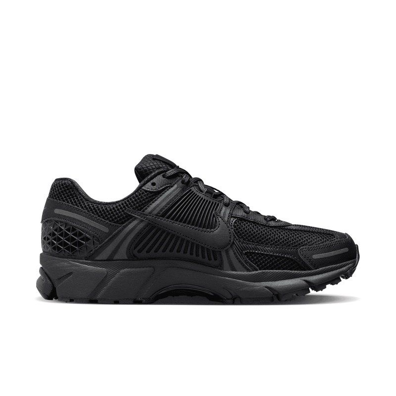 Pantofi sport Nike ZOOM VOMERO 5 - various-brands.ro