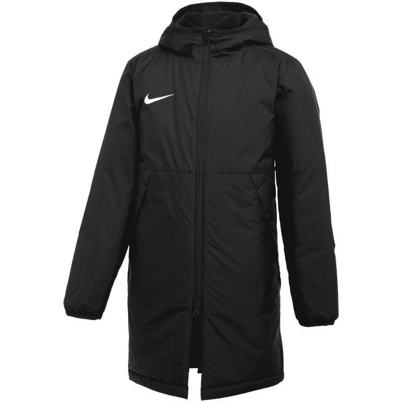 Geaca Nike Y NK Synthetic FL RPL Park20 SDF Jacket - various-brands.ro