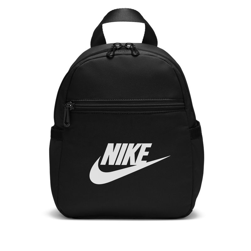 Small hotsell nike rucksack