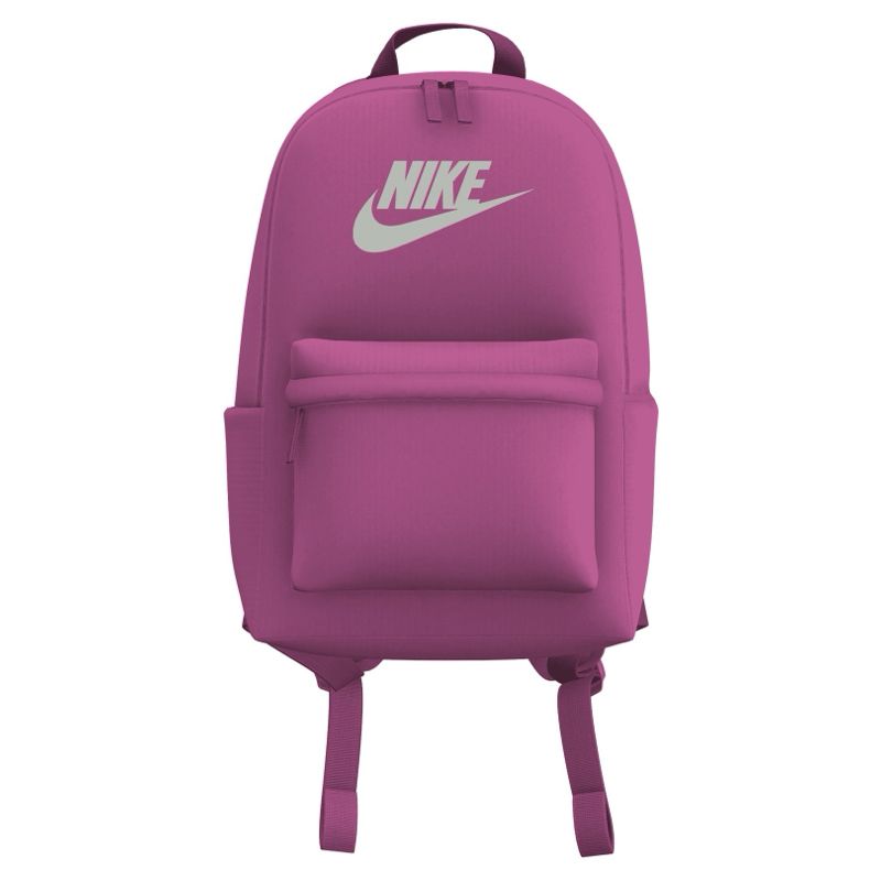 Ghiozdan Nike NK HERITAGE BKPK - various-brands.ro