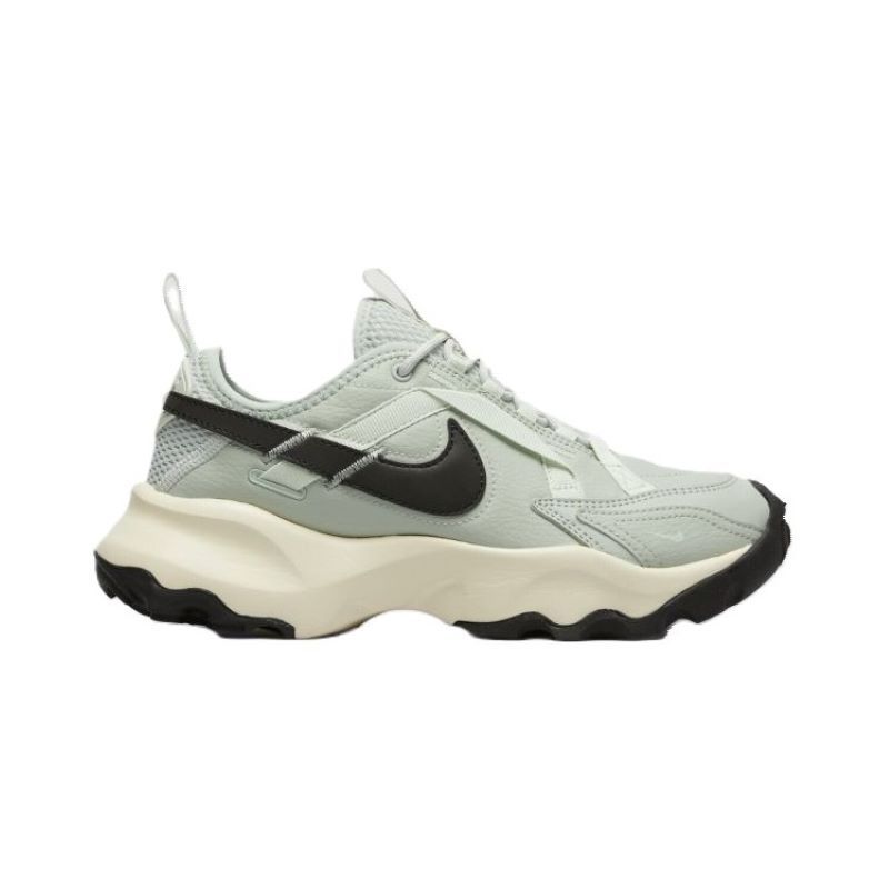 Pantofi sport Nike W TC 7900 - various-brands.ro