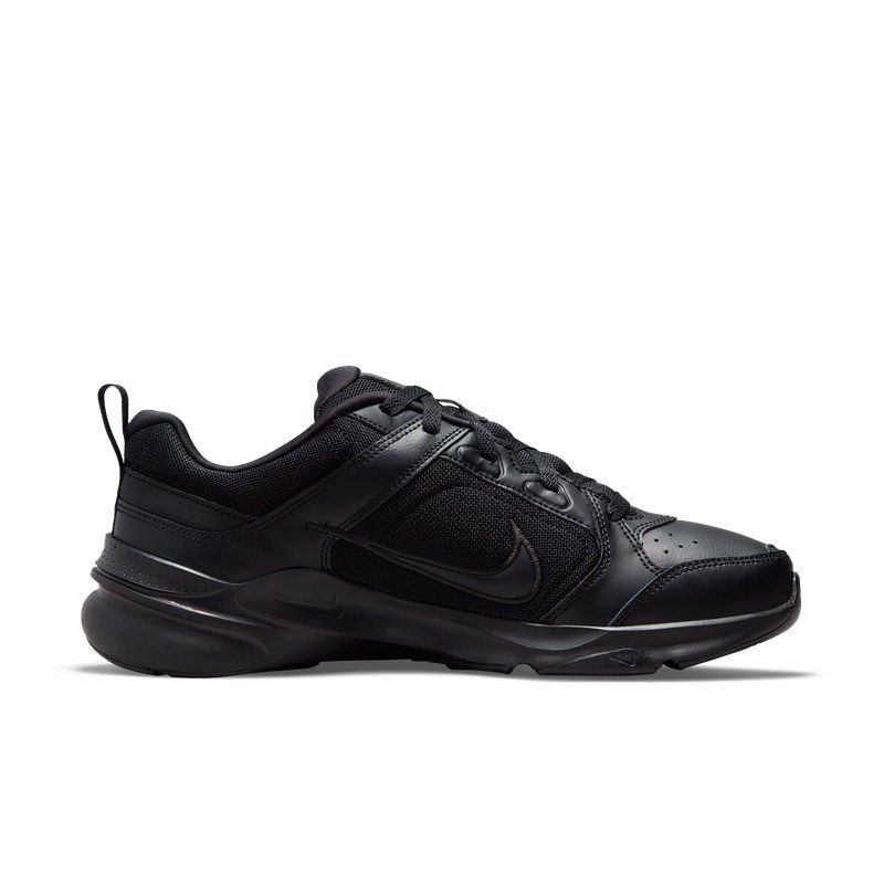 Nike monarch iii hotsell