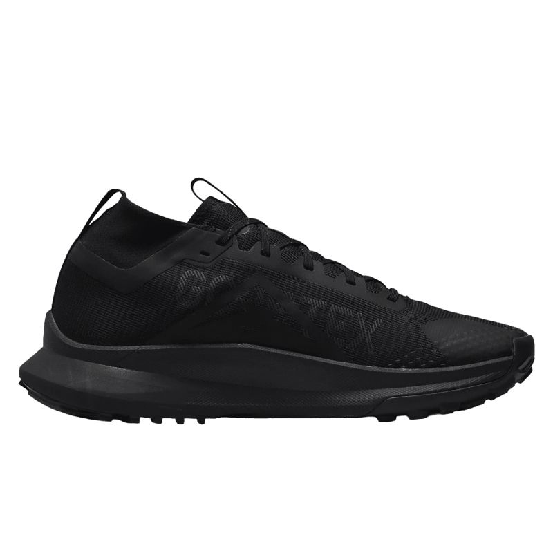 Pantofi Sport Nike REACT PEGASUS Trail 4 GTX - various-brands.ro