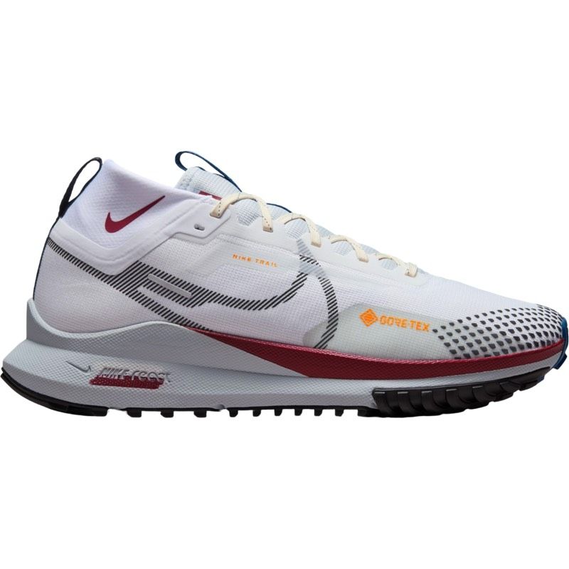 Pantofi sport Nike REACT PEGASUS TRAIL 4 GTX - various-brands.ro