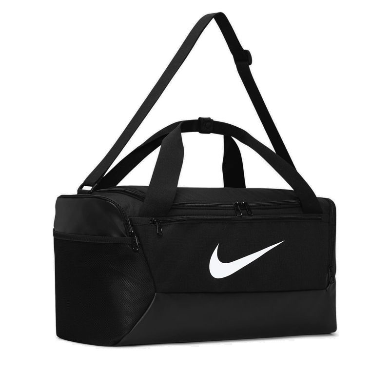 ブラック38 Geanta Nike NK BRSLA S DUFF 9 5 (41L) - various-brands.ro