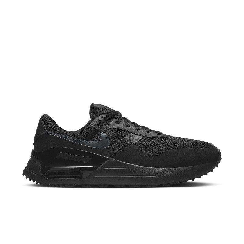 Puma outlet oradea new arrivals